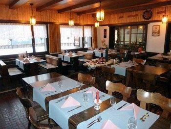 Rhodania Leukerbad Zewnętrze zdjęcie